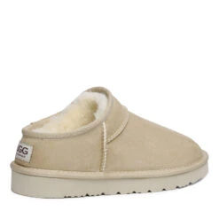 UGG Ultra Mini Atasha Slippers 18 UGG Ultra Mini Atasha Slippers -Ugg s2 8052225b 9829 440b ac41 5f0a79cc1feb