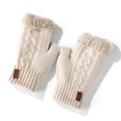 UGG Unisex Fingerless Gloves -Ugg s2 94576d0c ab83 435b 9281 67b99e6f09fa