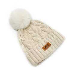 UGG Platinum PomPom Beanie 18 UGG Platinum PomPom Beanie -Ugg s2 c9cccbd6 2570 4188 b775 b306a6734d91