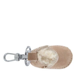 UGG Supreme Boots Keyring -Ugg s2 f3e4082e 407b 4f44 9d69 ae10526cefd2