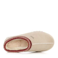 UGG Taso Slippers 22 UGG Taso Slippers -Ugg s3