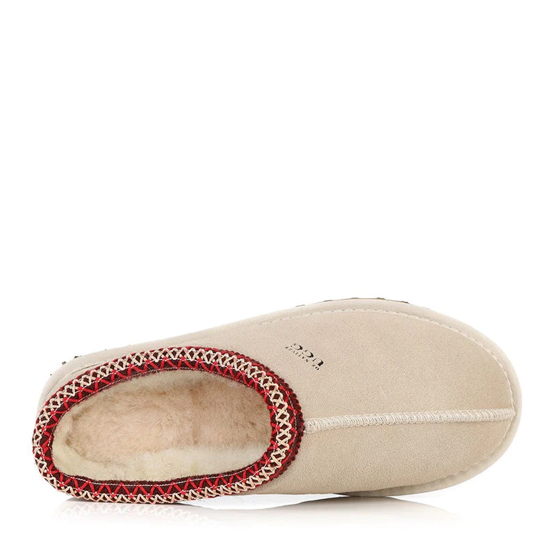 UGG Taso Slippers 5 UGG Taso Slippers - Image 3