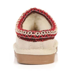 UGG Little Tassie Slippers -Ugg s3 3923d612 cb3d 44ae a281 a808ce928b1d
