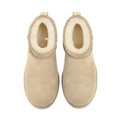 UGG Premium Mini Trish Boots 34 UGG Premium Mini Trish Boots -Ugg s3 48fef4e4 f6a9 4488 85b3 77c8e049e279