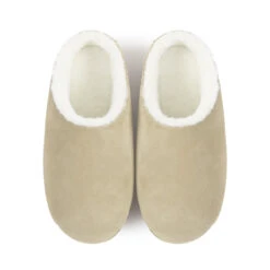 UGG Ultimate Mini Den Slippers -Ugg s3 5021c14a ec27 416d b70c b7575312449e