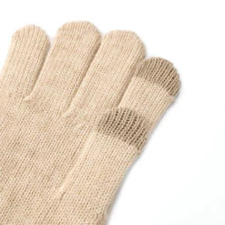 UGG Unisex Gloves -Ugg s3 72bfb16f f37a 4ab8 9b96 b1c6c5012480