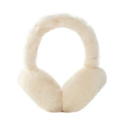 UGG Premium Unisex Earmuffs 22 UGG Premium Unisex Earmuffs -Ugg s3 88ccac7e 8cff 4b69 a42b cd16159beed5