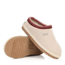 UGG Little Tassie Slippers -Ugg s4 088d12c1 977b 40d3 aed0 eef6a0486041