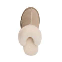 UGG Premium Traditional Scuff -Ugg s4 5ac159b2 1598 4b98 91bb 0ada937e3106