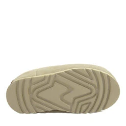 UGG Ultimate Mini Den Slippers -Ugg s5 2d38b24f 8541 4cc1 9b63 793f0d2ab036