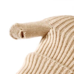 UGG Two Way Unisex Gloves 31 UGG Two Way Unisex Gloves -Ugg s5 712a6f3b 79b7 438b b9c5 b22fdf26ea27