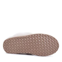 UGG Premium Traditional Scuff -Ugg s5 c2acb3a9 805e 4818 bdd7 de879aa7c022