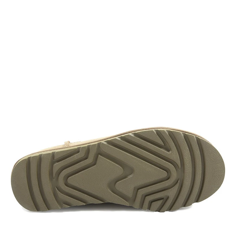 UGG Premium Mini Trish Boots 17 UGG Premium Mini Trish Boots - Image 15