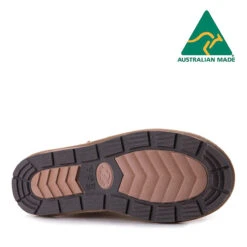 UGG Roozee Short Classic Boot-Australian Made 39 UGG Roozee Short Classic Boot-Australian Made -Ugg s6