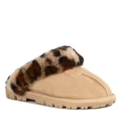 UGG Premium Little Scuff -Ugg s6 f4c12fd6 ea67 4c82 a30d 6ce1860af797