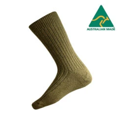Alpaca Wool Blend Health 29 Alpaca Wool Blend Health -Ugg sage1