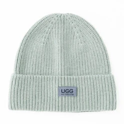 UGG Ultimate Beanie Hat 16 UGG Ultimate Beanie Hat -Ugg sg1