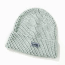 UGG Ultimate Beanie Hat 17 UGG Ultimate Beanie Hat -Ugg sg2