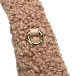 UGG Premium Fluffy Handbag -Ugg sg5