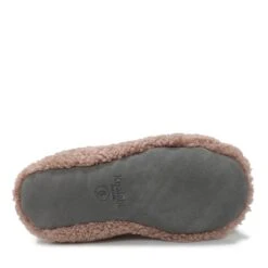 Softie Crinkly Wool Slippers -Ugg softie crinkly wool slippers 936881
