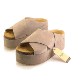 Ultimate Lina Fe Platform Slippers 15 Ultimate Lina Fe Platform Slippers -Ugg t4 203d0fe8 4577 4139 946f 2256cbac5fb2