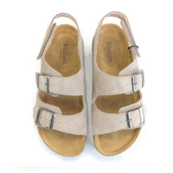 Ultimate Birdie Mich Platform Sandals -Ugg t5 a1ab257c 9083 41c4 9231 be0ba7b81531