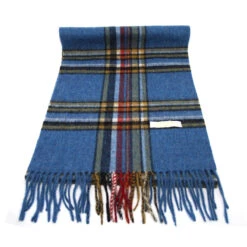 Ultimate UGG Premium Scarf -Ugg tb1