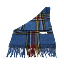 Ultimate UGG Premium Scarf -Ugg tb2