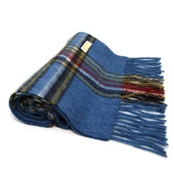 Ultimate UGG Premium Scarf -Ugg tb3
