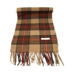 Ultimate UGG Premium Scarf -Ugg tc1