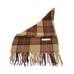 Ultimate UGG Premium Scarf -Ugg tc2