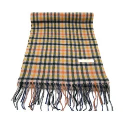 Ultimate UGG Premium Scarf -Ugg tcb1