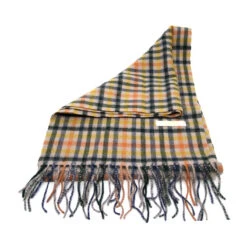 Ultimate UGG Premium Scarf -Ugg tcb2