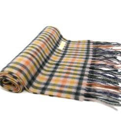 Ultimate UGG Premium Scarf -Ugg tcb3