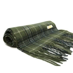 Ultimate UGG Premium Scarf -Ugg tg3