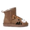 Tiger Kids Plus -Ugg tiger kids plus 790871