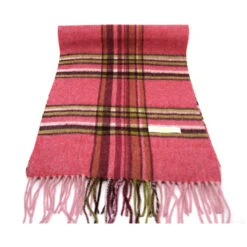 Ultimate UGG Premium Scarf -Ugg tp1 841c5ac5 f5bb 4a8a 96ae 91238cfc7dfc