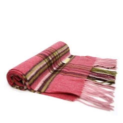 Ultimate UGG Premium Scarf -Ugg tp3