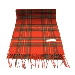 Ultimate UGG Premium Scarf -Ugg tr1