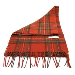 Ultimate UGG Premium Scarf -Ugg tr2