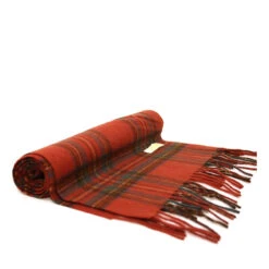 Ultimate UGG Premium Scarf -Ugg tr3