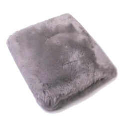 Traveler Lambskin Stroller Liner -Ugg traveler lambskin stroller liner 140783