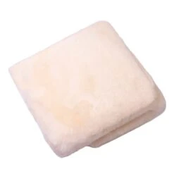 Traveler Lambskin Stroller Liner -Ugg traveler lambskin stroller liner 174947