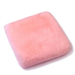 Traveler Lambskin Stroller Liner -Ugg traveler lambskin stroller liner 516942