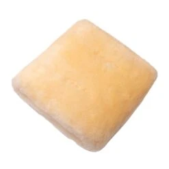 Traveler Lambskin Stroller Liner -Ugg traveler lambskin stroller liner 651065