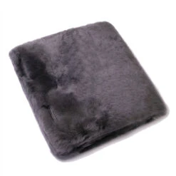 Traveler Lambskin Stroller Liner -Ugg traveler lambskin stroller liner 710520