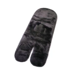Traveler Lambskin Stroller Liner -Ugg traveler lambskin stroller liner 847807