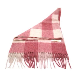 Ultimate UGG Premium Scarf -Ugg tsp2