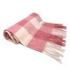 Ultimate UGG Premium Scarf -Ugg tsp3
