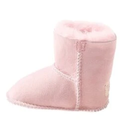 UGG Aaeesha Baby Boots -Ugg ugg aaeesha baby boots 125592